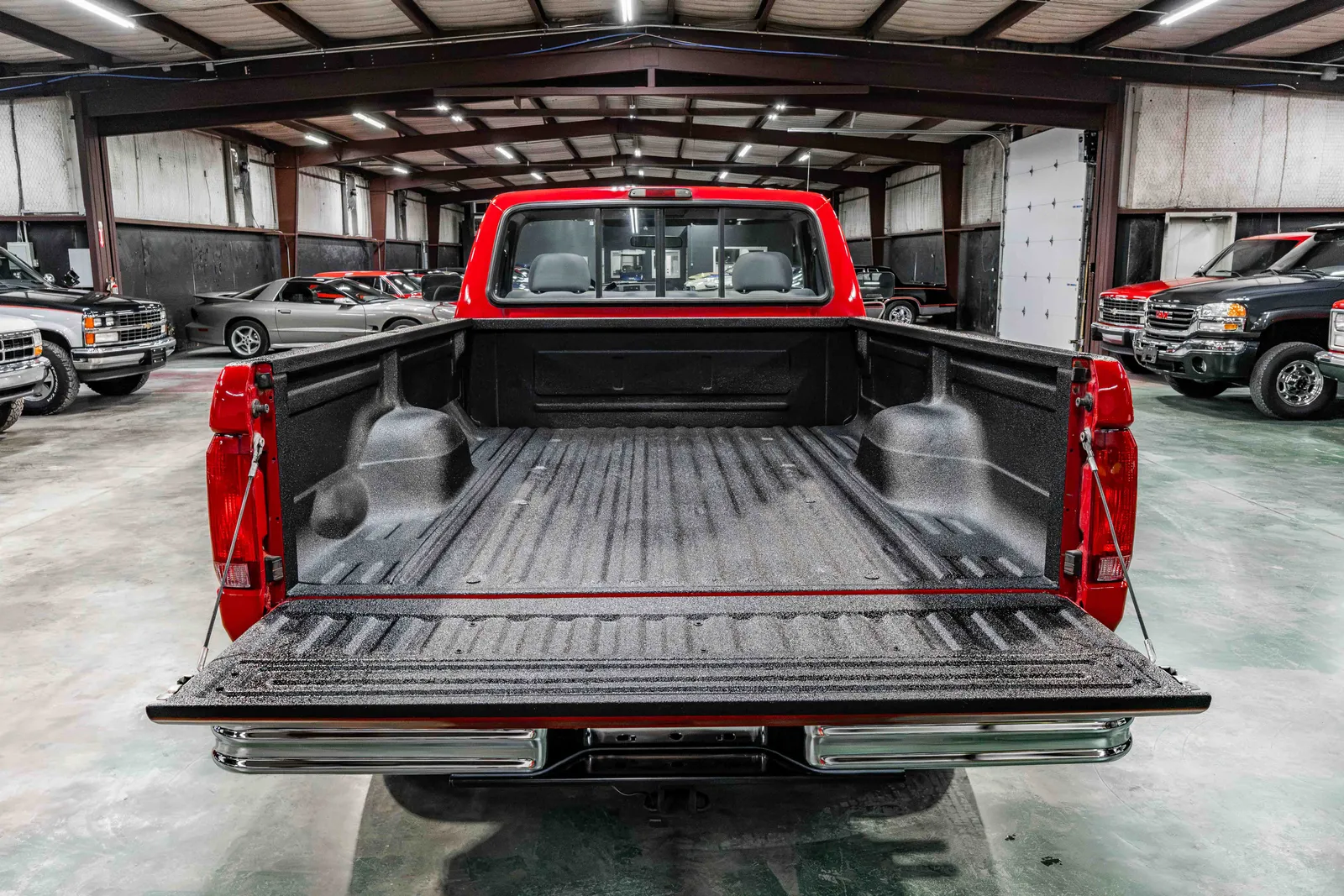 1995-Ford-F250-Vermilion Red-1FTHF25H7SLA77977-50.jpg
